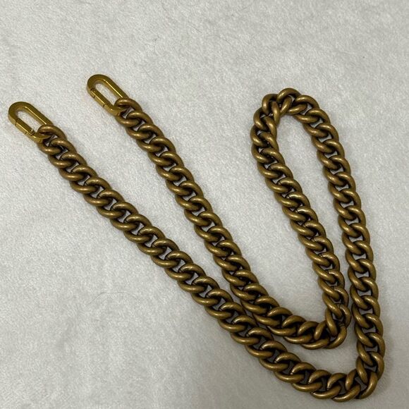 Handmade Asymmetric Leather Shoulder Bag/Hair On Goat- hide Saddle Bag/Crossbody - Picture 15 of 16